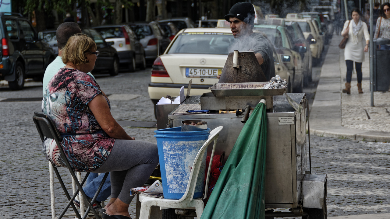 20141018 152438•Lisbon•Lisboa•Portugal